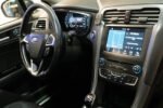 Ford Mondeo - Image 15