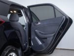 Hyundai i20 VIKING RATE - Image 15