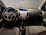 Hyundai i20 - Image 15