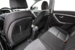 Hyundai i30 1.6 CRDI / 110 CV - Image 15
