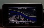 Mercedes-Benz Classe C 350e- 2016 - Image 15