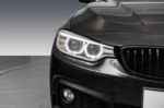 BMW 4 - 420 da 184CH M SPORT 2014 - Image 15