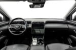 Hyundai Tucson PHEV 4WD - Image 15