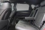 Hyundai Tucson PHEV 4WD N Line - Image 14