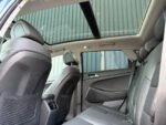 Hyundai Tucson 1.7CRDI 141 ch - Image 15