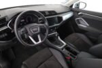 Audi Q3 40 TFSI Advanced Quattro S Tronic - Image 15