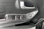 Kia Picanto 1.2, 86 CV - Image 15