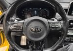 Kia Sportage com tração às quatro rodas - Image 14