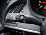 Kia Sportage 2.2 D GT LINE - Image 15