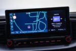 Kia Ceed 1.6 CRDI - Image 15