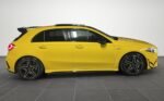 Mercedes-Benz Classe A  AMG A35 - Image 15