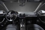 Audi A3 Sportback e-tron Plug-In - Image 15
