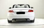 Audi TT Roadster – 2x S-line – 2018 - Image 15