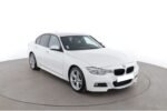 BMW Série 3 318d M Sport BVA8 - Image 15