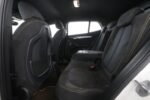 BMW X2 sDrive20i M Sport X DKG7 - Image 15
