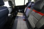 Citroen C5 Aircross 1.2 PureTech Feel BV6 - Image 15