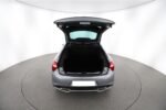 Citroen DS5 2.0 Blue-HDi SportChic EAT6 - Image 15