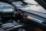 BMW X6 XDRIVE 30D/ACC/HIFI/SOFTCLOSE - Image 15