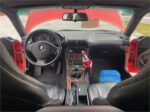 BMW Z3 - Image 15