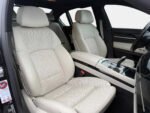 BMW 7-740d xDRIVE S-Close/Navi/DAB/M-Sport - Image 15