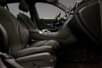 Mercedes-Benz GLC 350e - Image 15