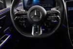 Mercedes-Benz EQC - Image 15