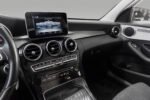 Mercedes-Benz Classe C 200 4MATIC - Image 15