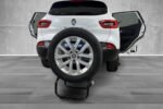 Renault Kadjar - Image 14