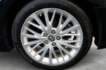Toyota Camry - Image 15