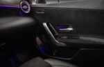 Mercedes-Benz A-2019 - Image 15