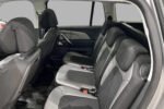 Citroën C4 Spacetourer - Image 15