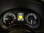 Audi A3 SB e-tron/ACC - Image 14