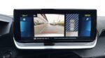 Peugeot 2008 GT Line Gt Line Cruise - Image 15