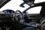 Peugeot 308 - Image 15