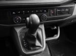 Volkswagen Golf TDi 150 ch DSG 4Motion - Image 15