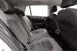 Volkswagen Golf 150 tdi dsg high.kamp 5d - Image 15
