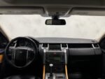 Range Rover Sport - Image 15