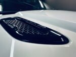 Range Rover Evoque 190 CV - Image 15
