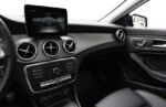 CLA Mercedes-Benz 220 -2017 - Image 16