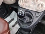 Fiat 500 - Image 16