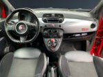 Fiat 500 - Image 16