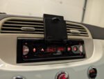 Fiat 500 1.2 69 CV - Image 16
