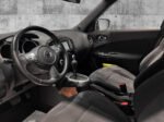 Nissan Juke 1.6 117 ch Tekna - Image 15