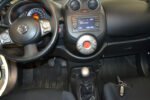 Nissan Micra 1.2-80 - Image 16