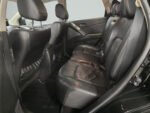 Nissan Murano 190 ch AWD - Image 16