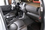 Nissan Pathfinder - Image 16