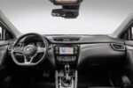 Nissan Qashqai - Image 16