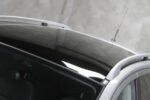 Nissan Qashqai +2 - Image 15