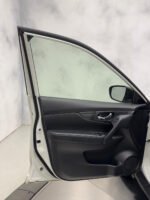 Nissan X-Trail - Image 16