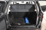 Ford EcoSport - Image 16